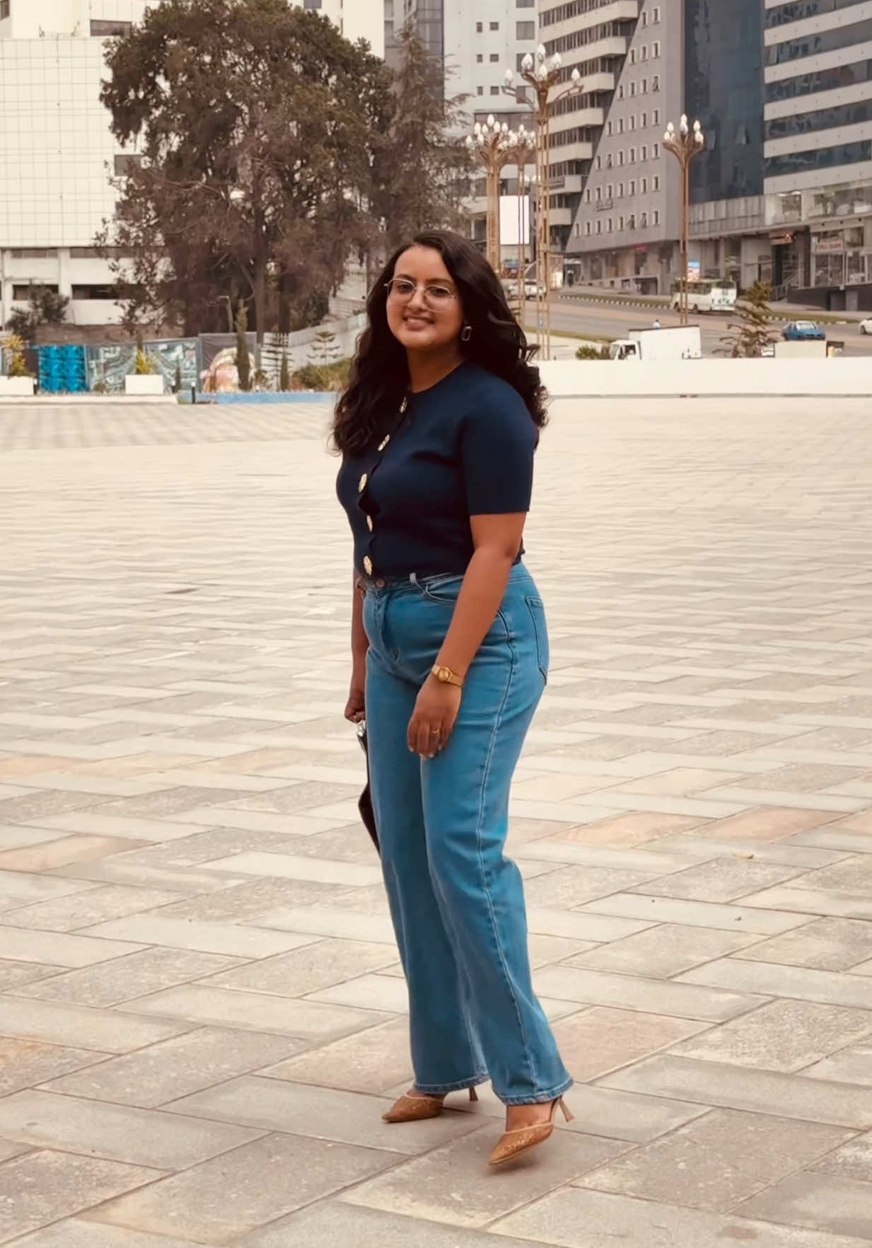 @ቅድስት 🧡