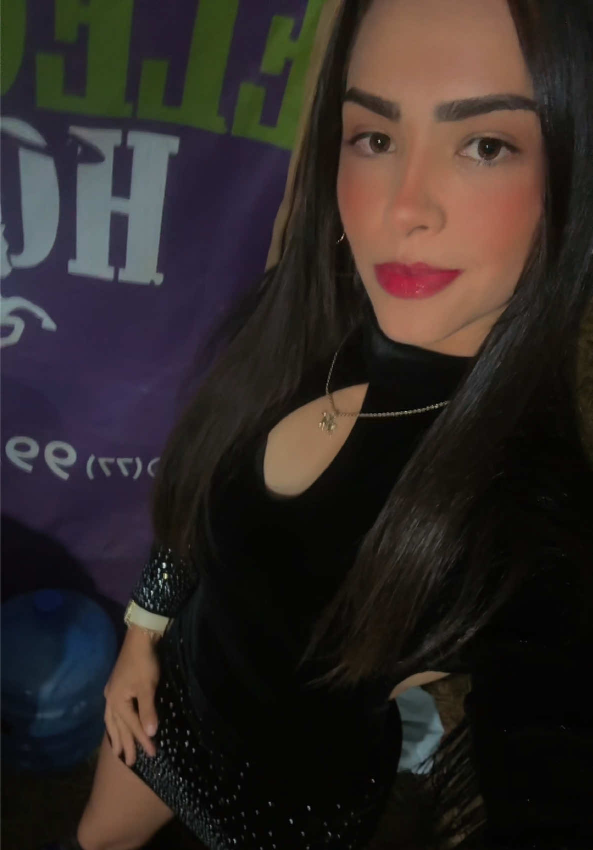 @Raana Lima