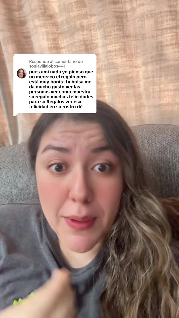 @Karliz