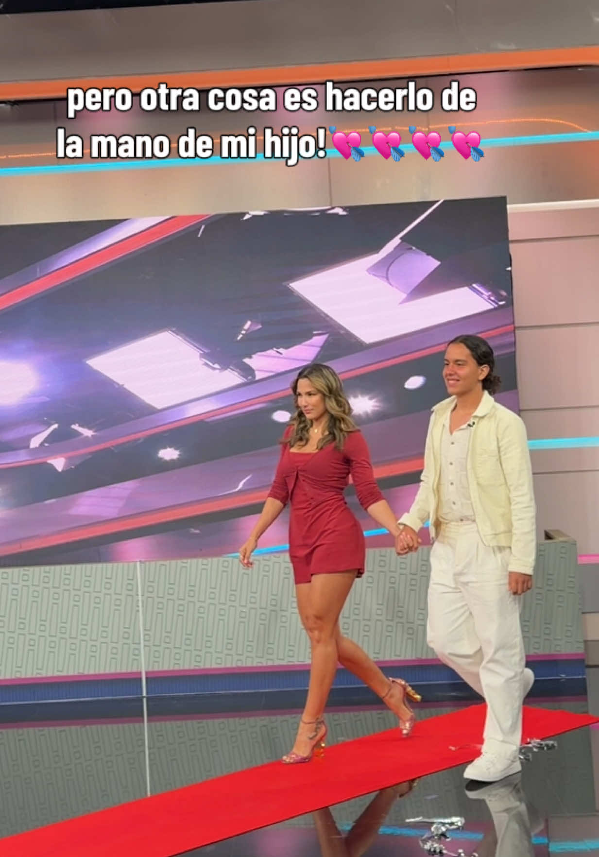 @ale_jaramillo
