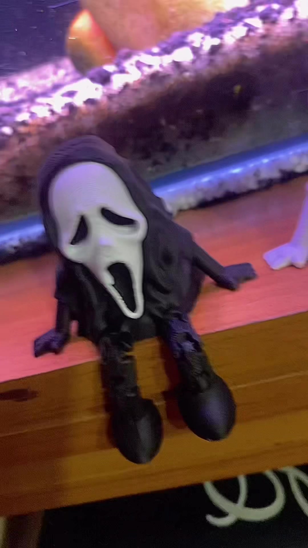 @juniortiktok.br