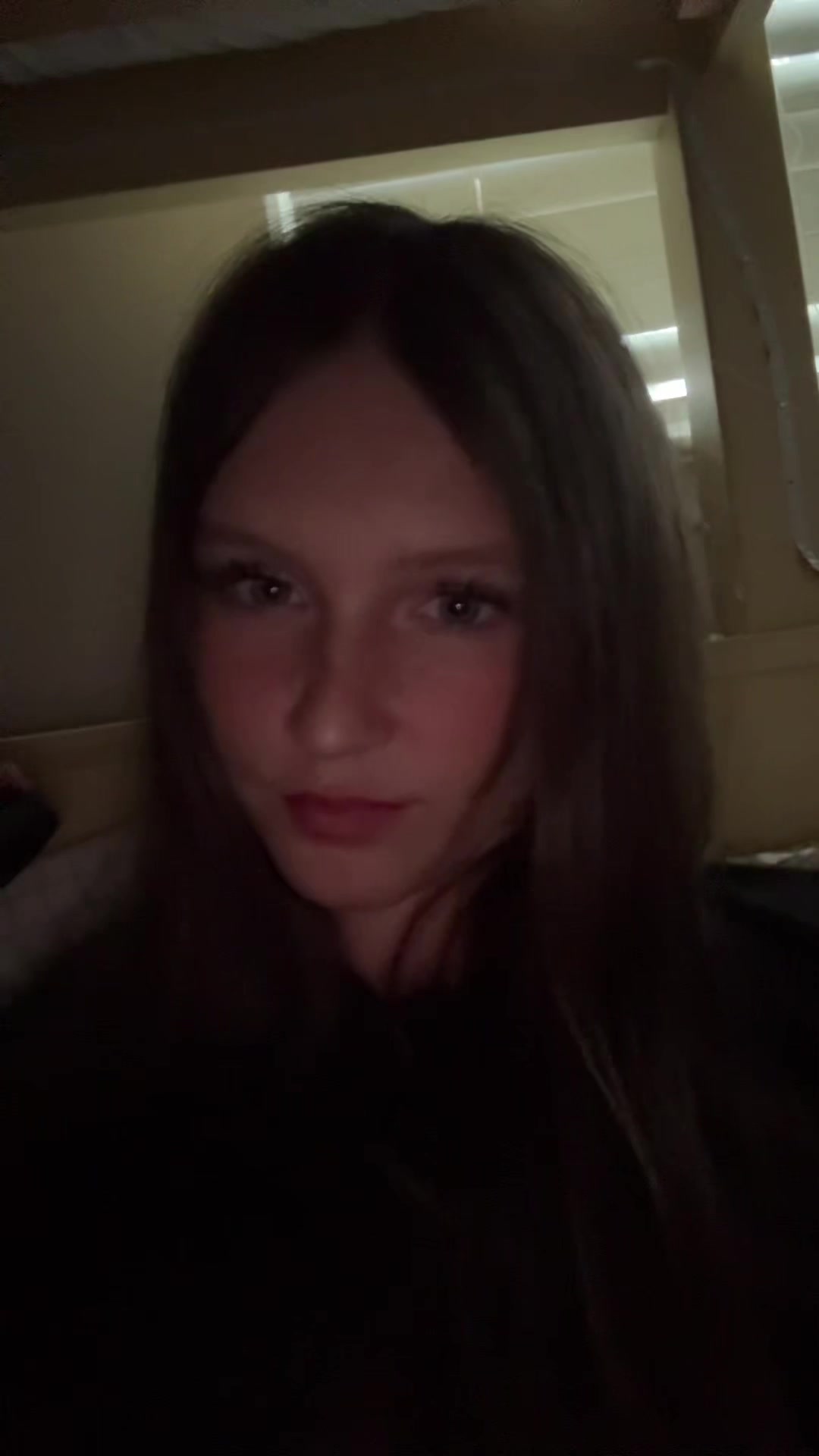 @saintlaurentcowgirl226