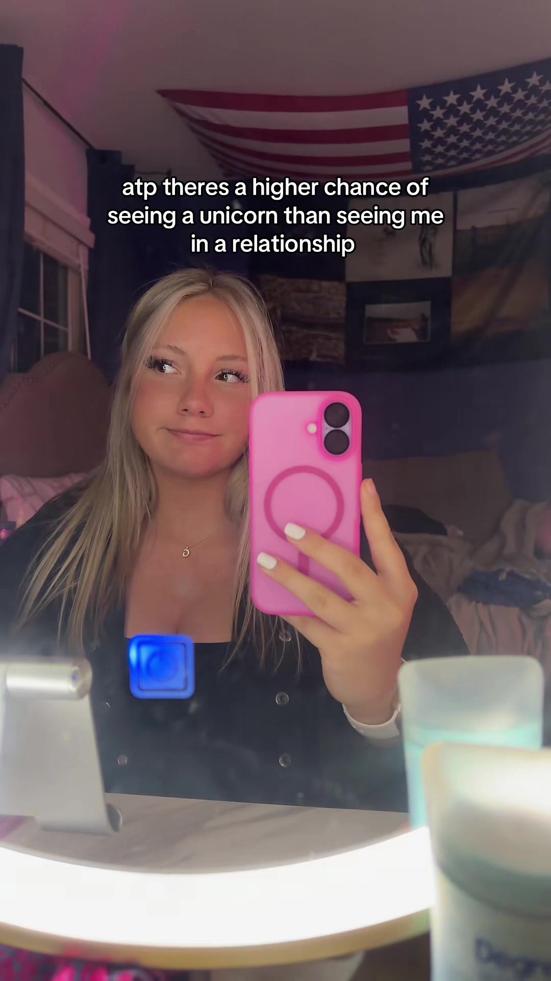 @not.gigi.67