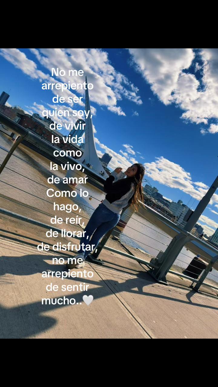 @🖤 C@M€R0N_K€IT 🖤