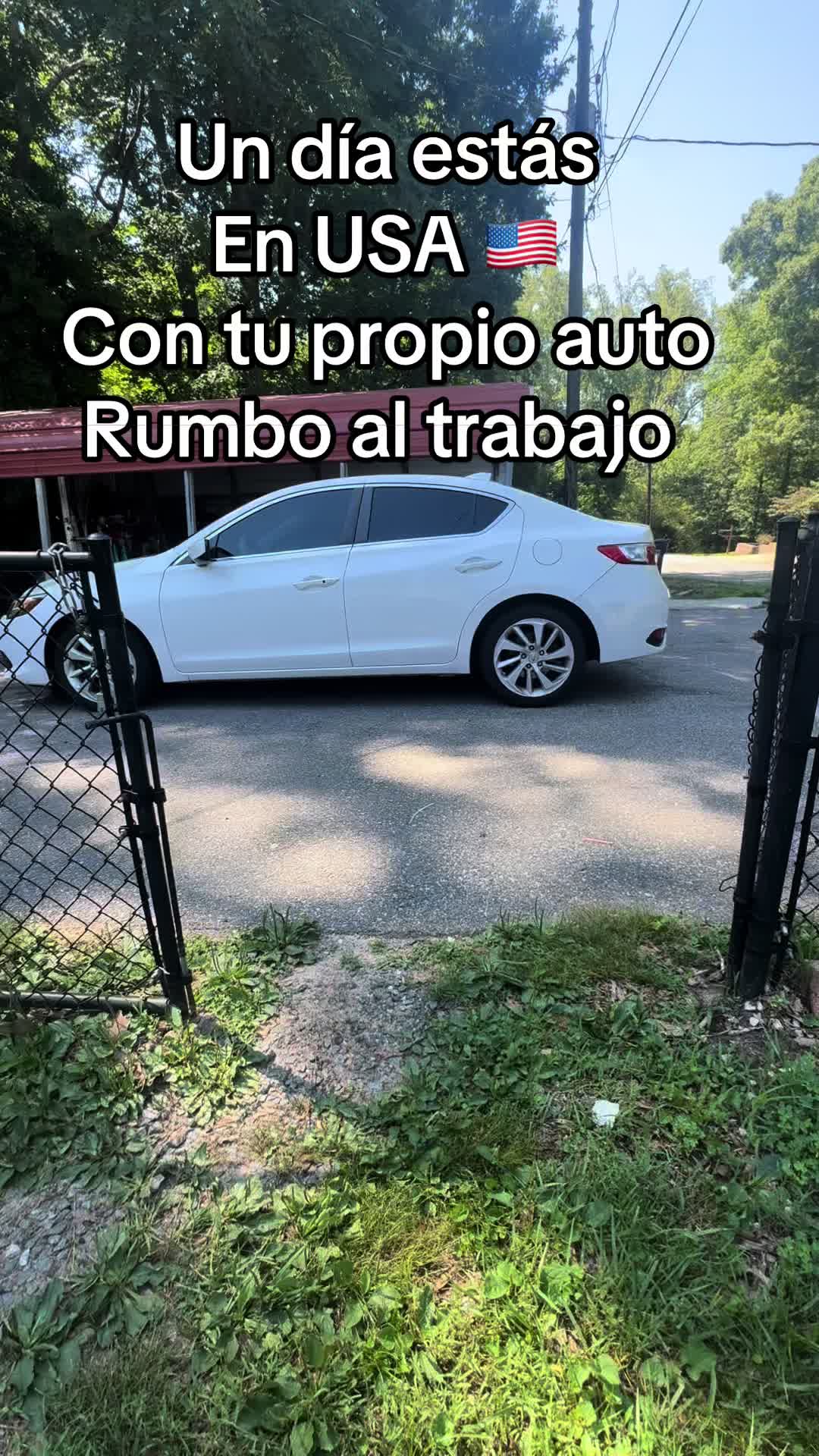 @Fany.L💈🇵🇪🇺🇸💖