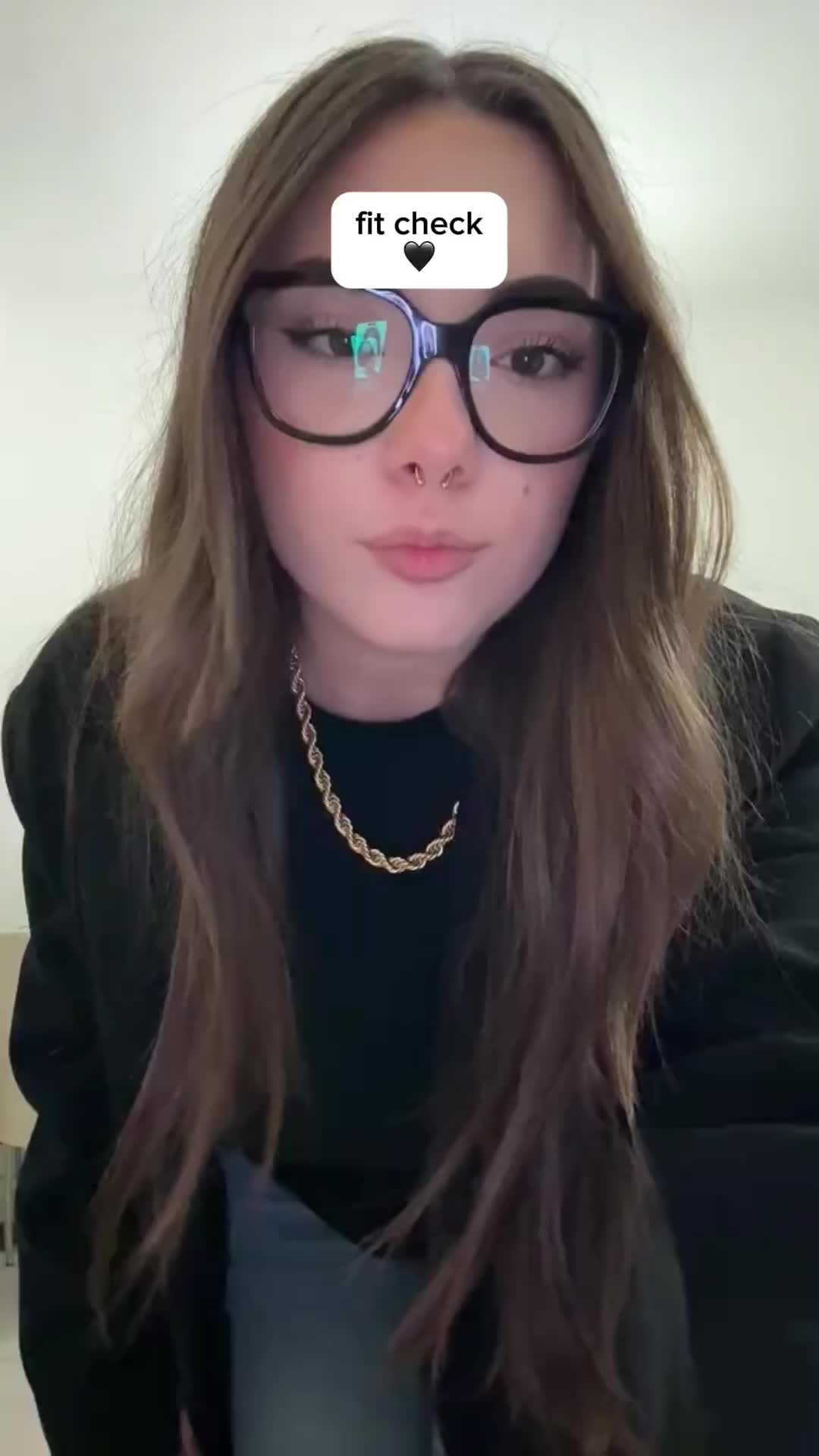 @quirkvibsy