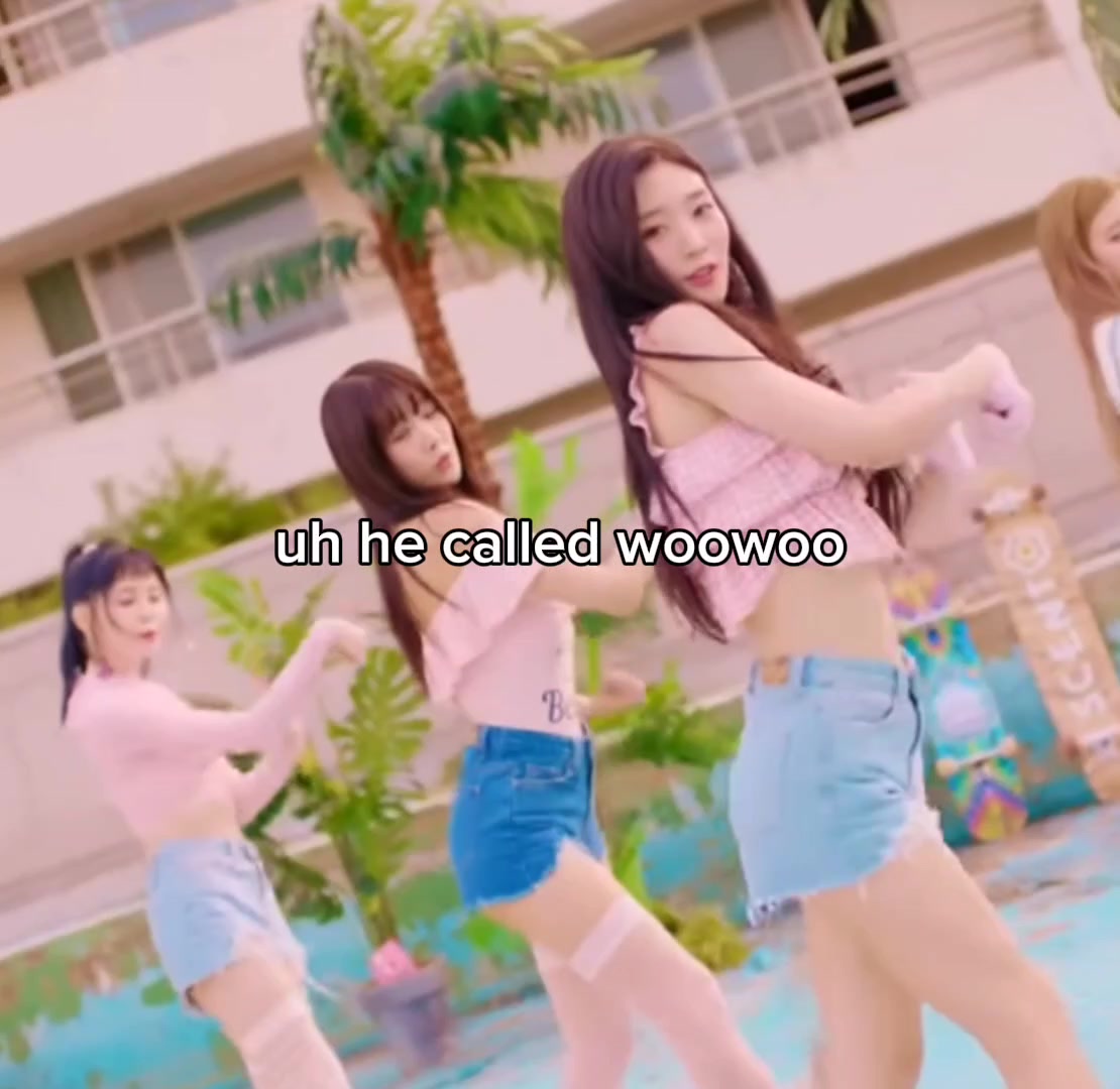@kk ki kk ki huihyeon #1 stan