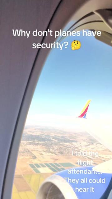 @Colorado Genx