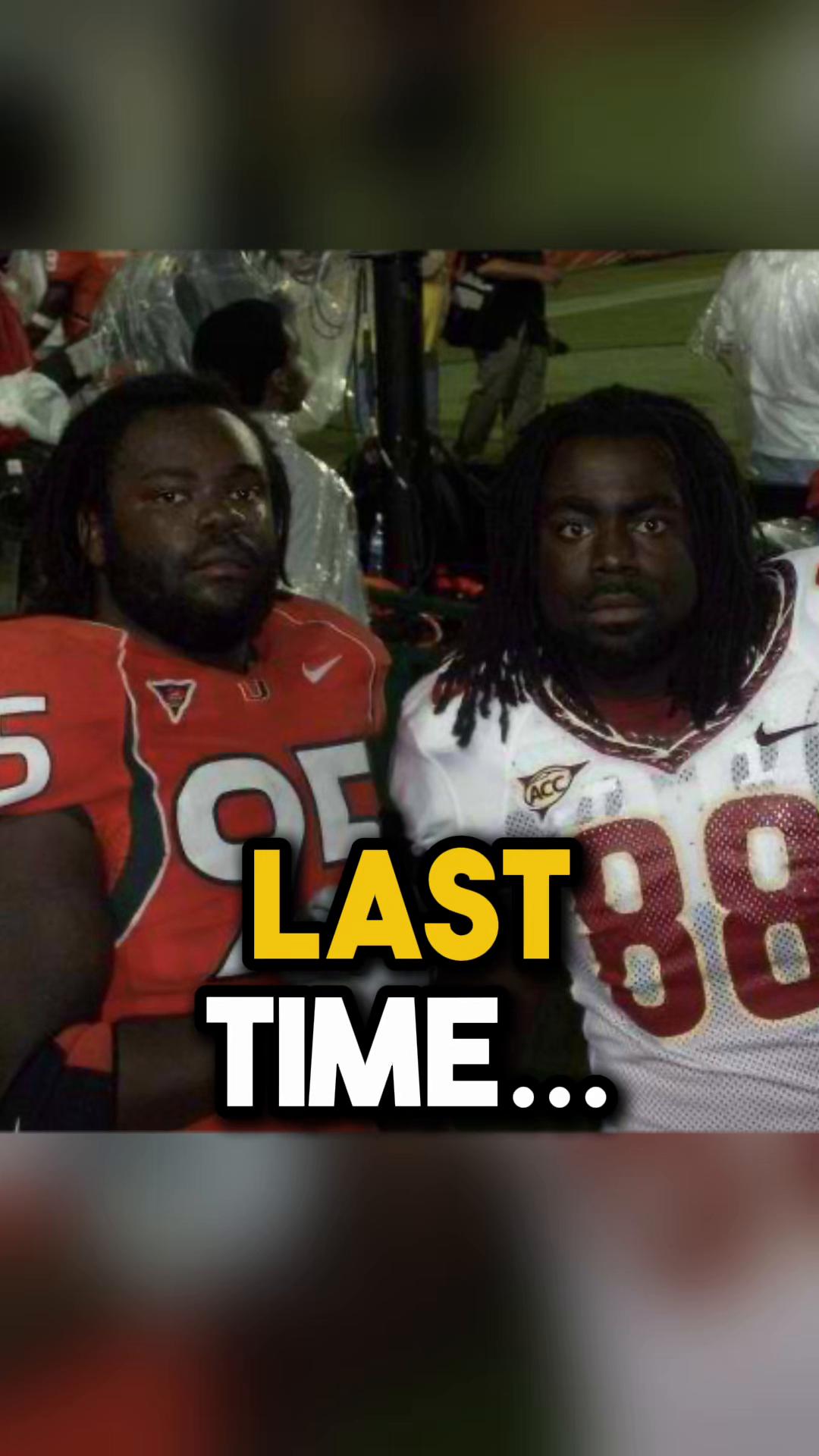@305 Sports