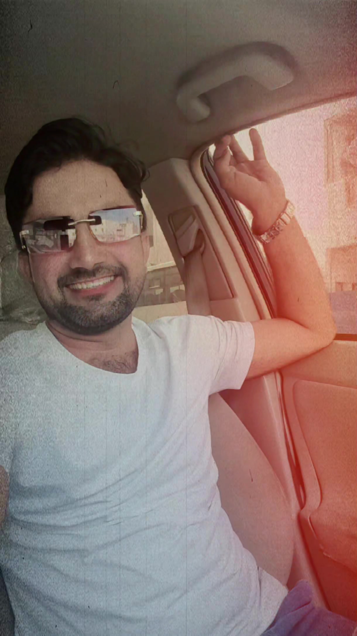 @Malik_Zubair_Khokhar_🇦🇪