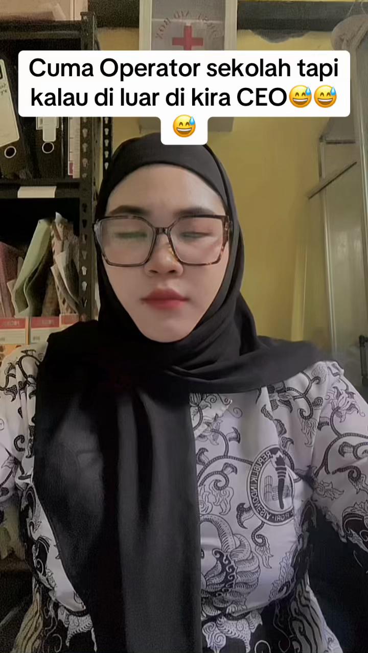 @GhaniaRika🌺