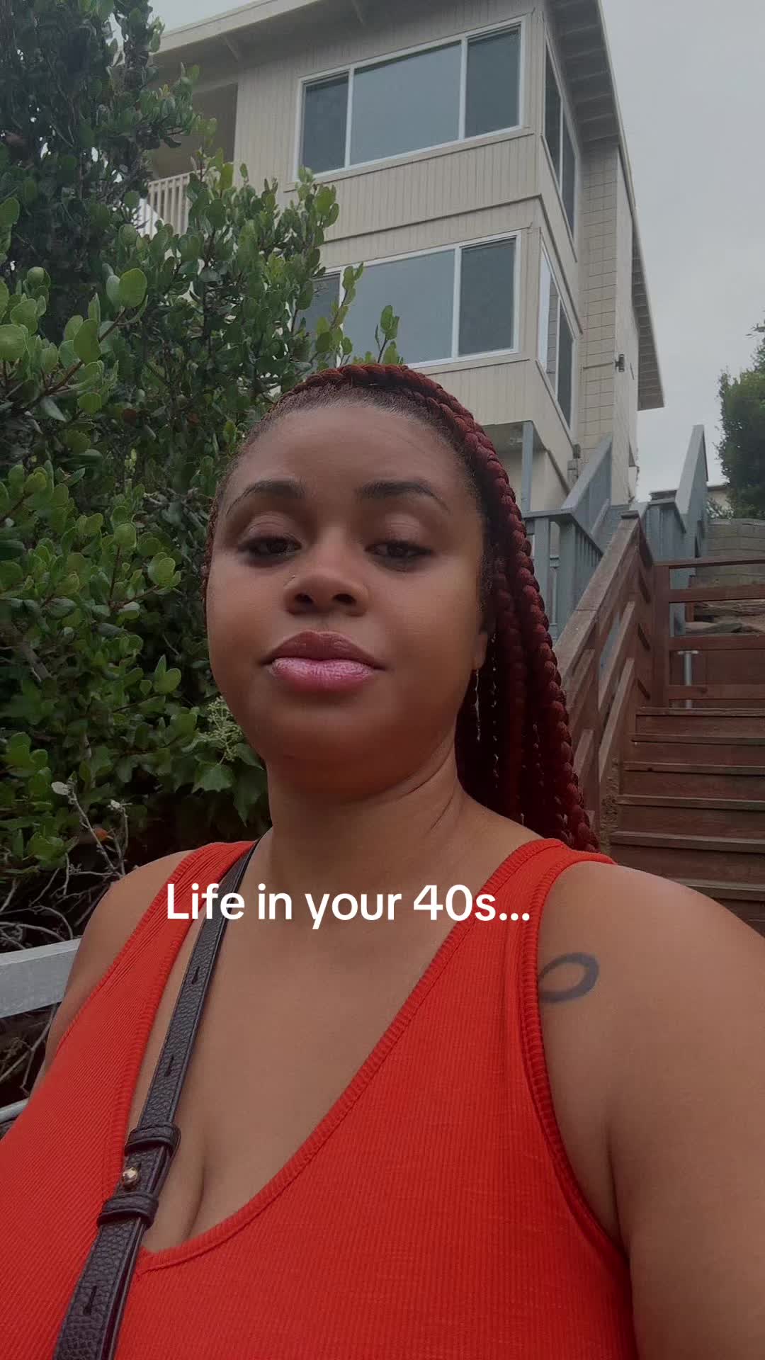 @PixieBabe