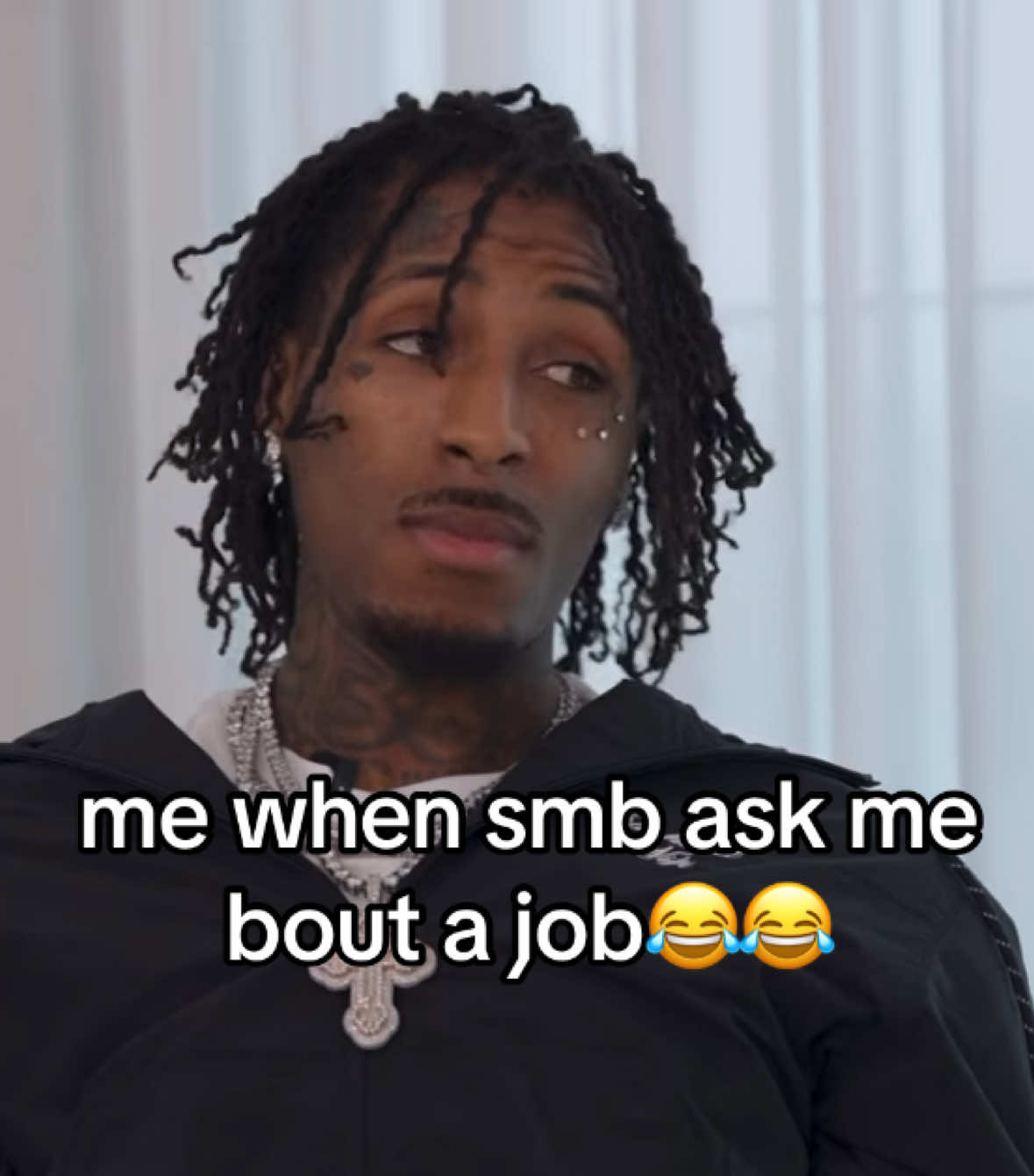 @𑣲𝒌