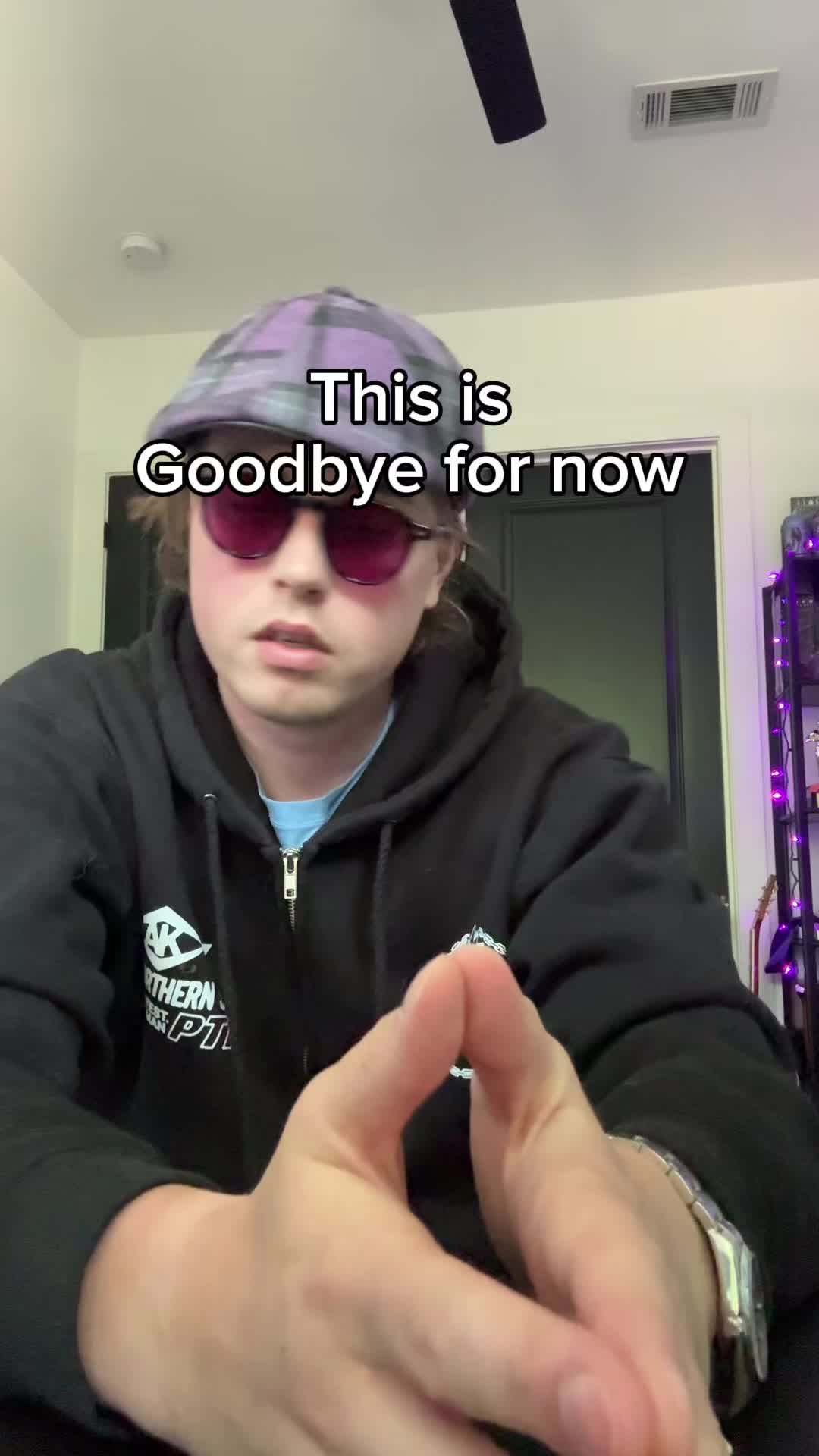 @edwardcrowthermusic