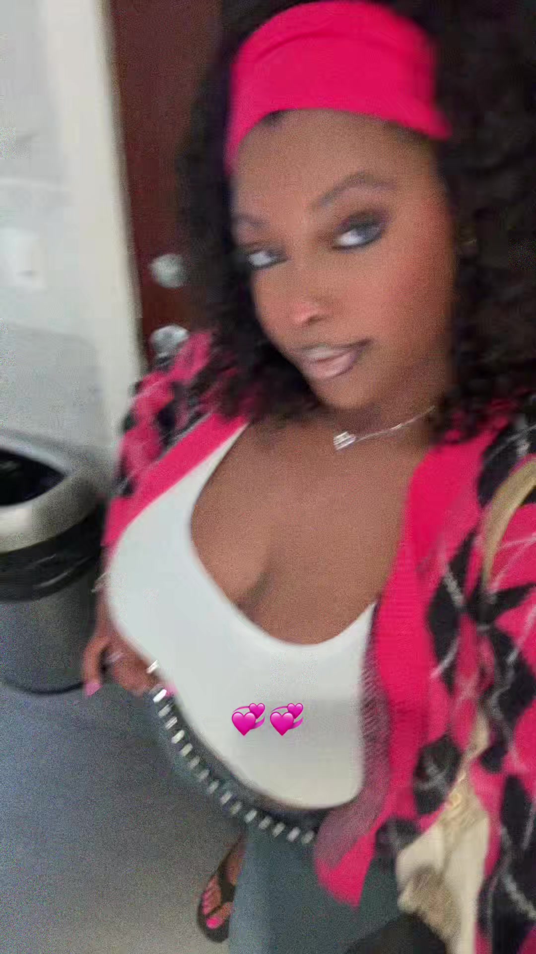 @keidagreat !