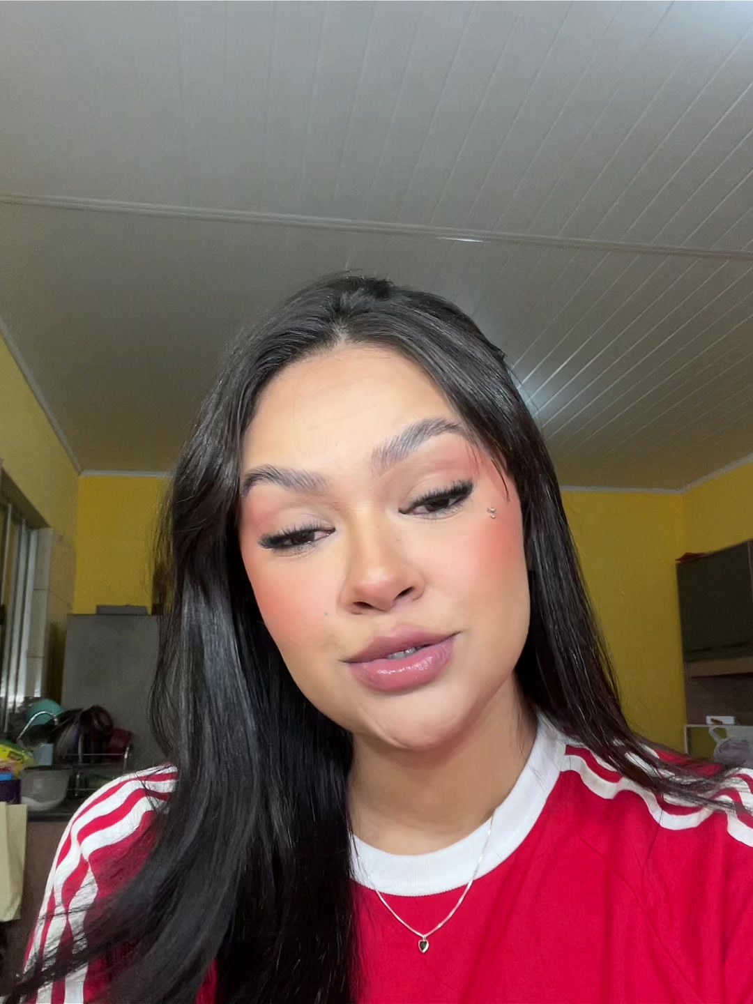@Regiana Prado