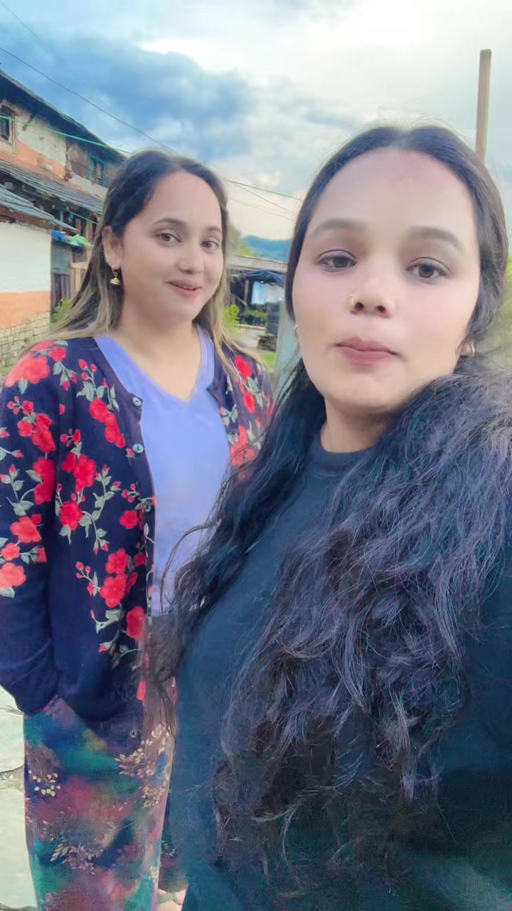 @Sanju