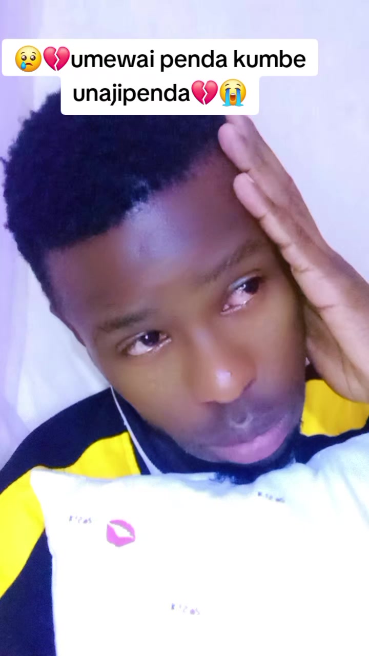 @👑𝕋ℍ𝔼𝔼👑 𝕊𝔸𝕄𝕀ℝ👑