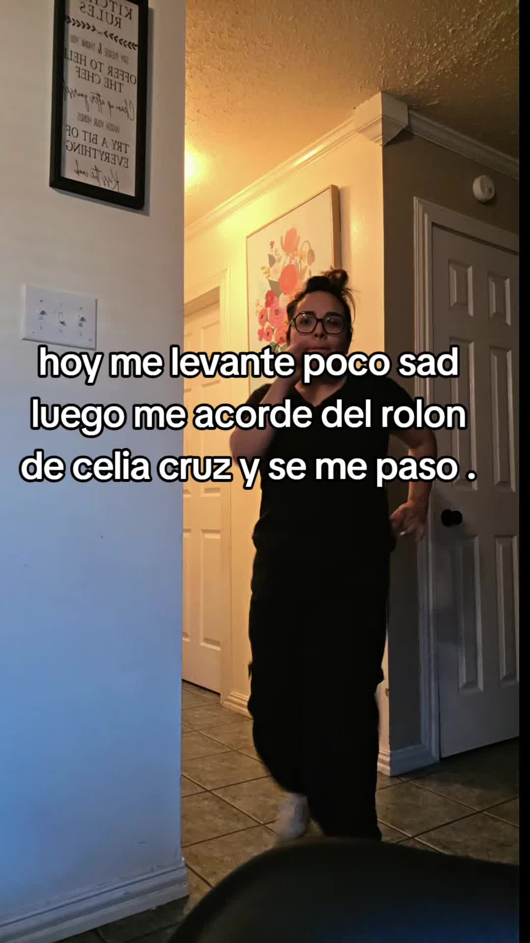 @Karla Rodriguez