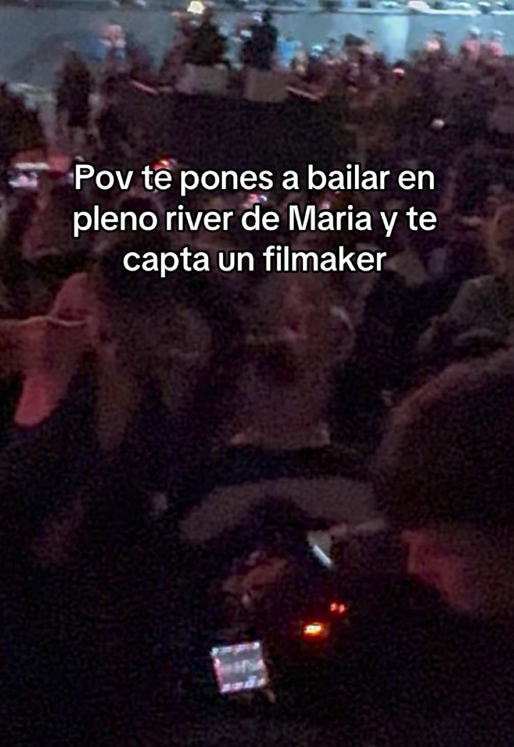 @Mayra Ferrari