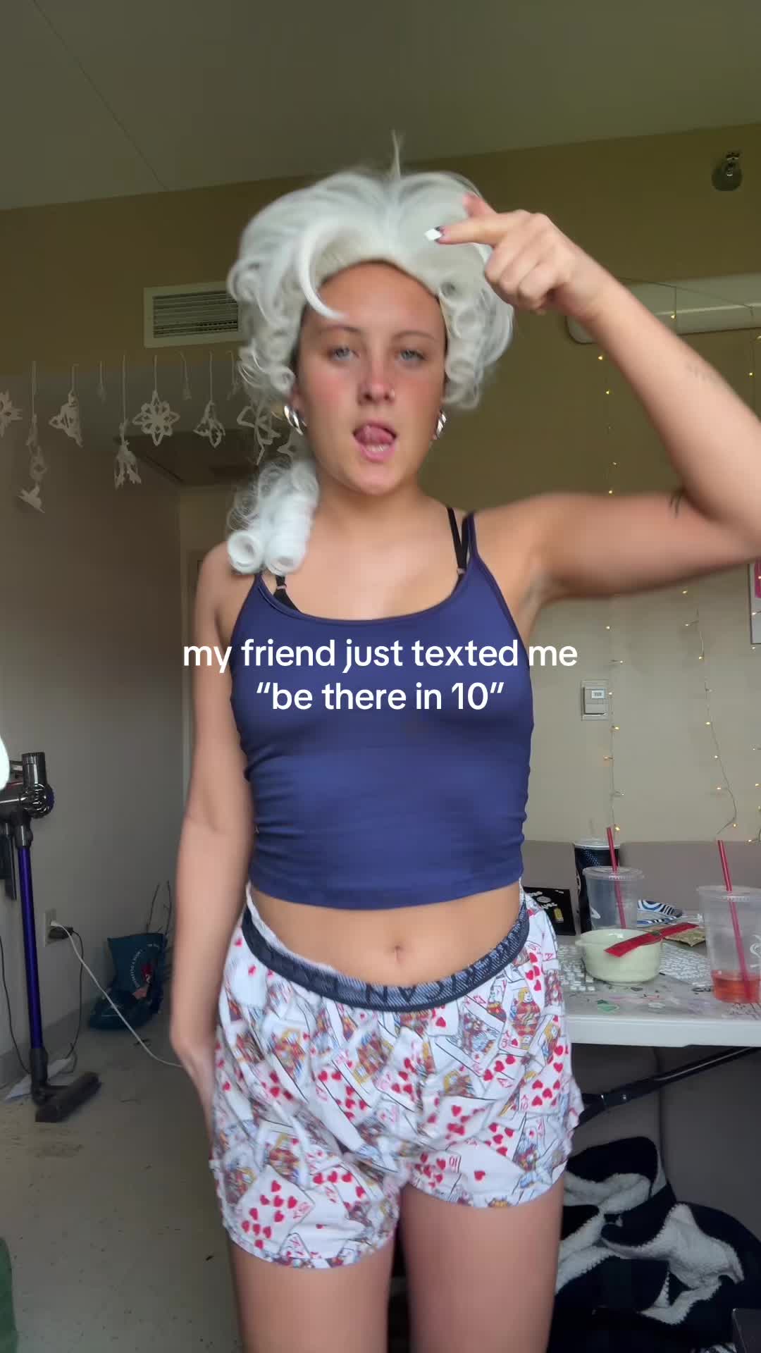 @delaney phillips