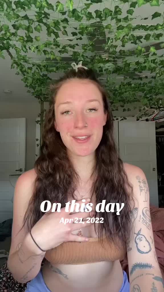 @macey 𓆝 𓆟 𓆞