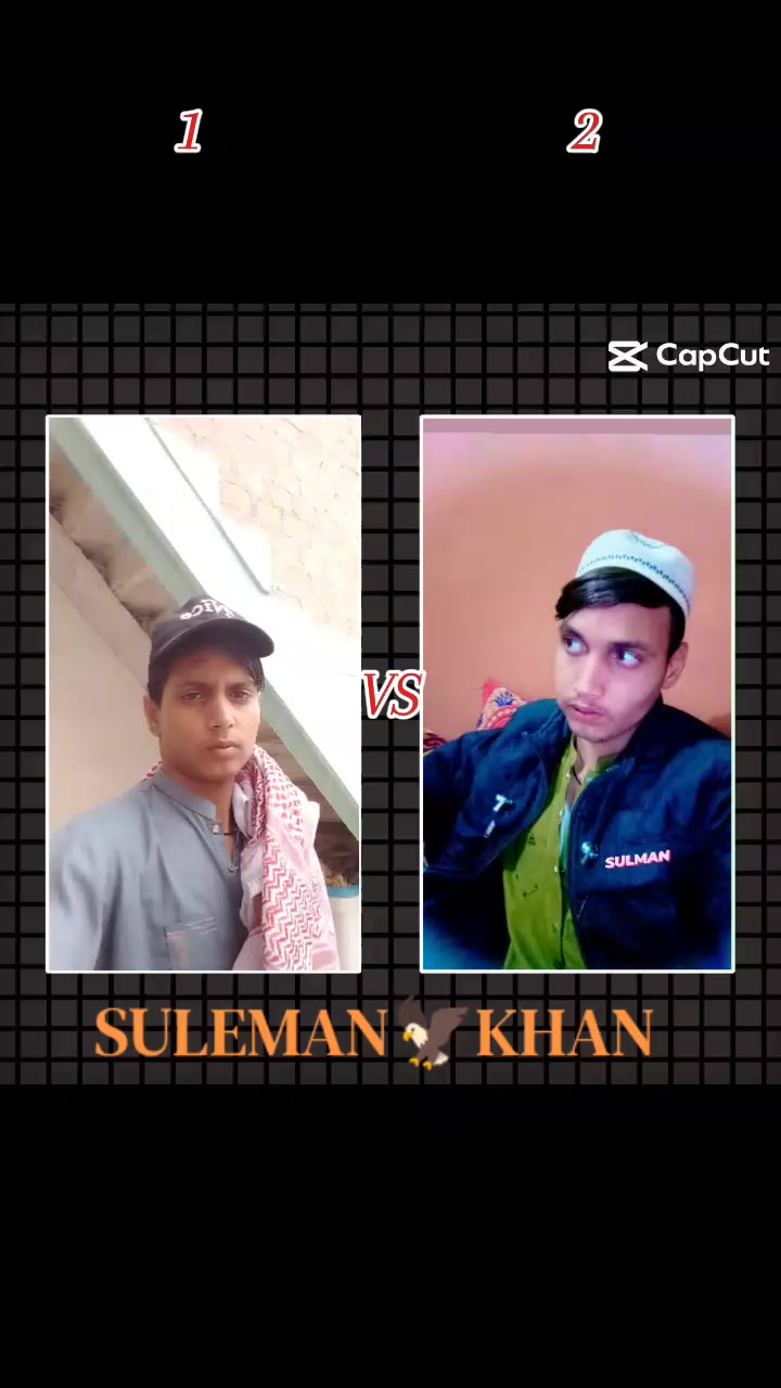 @❤️🔥 SHINA 🇵🇰 BHAI 😔❤️🔥