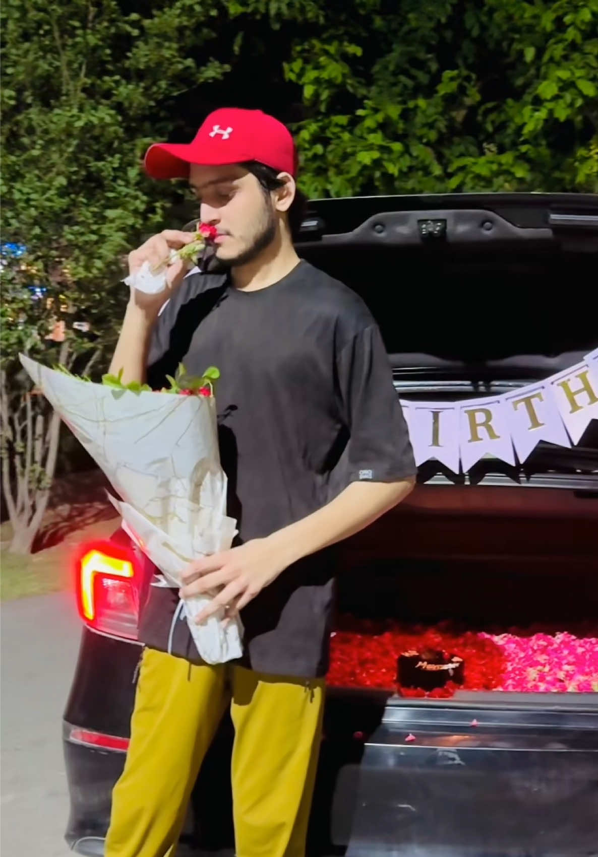 @🏴☠️خانزادہ منظر خان 🏴☠️