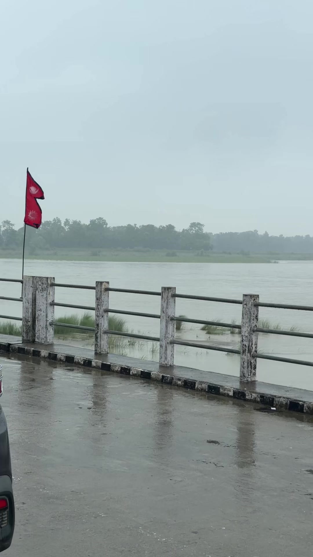 @Ghanshyam Adhikari
