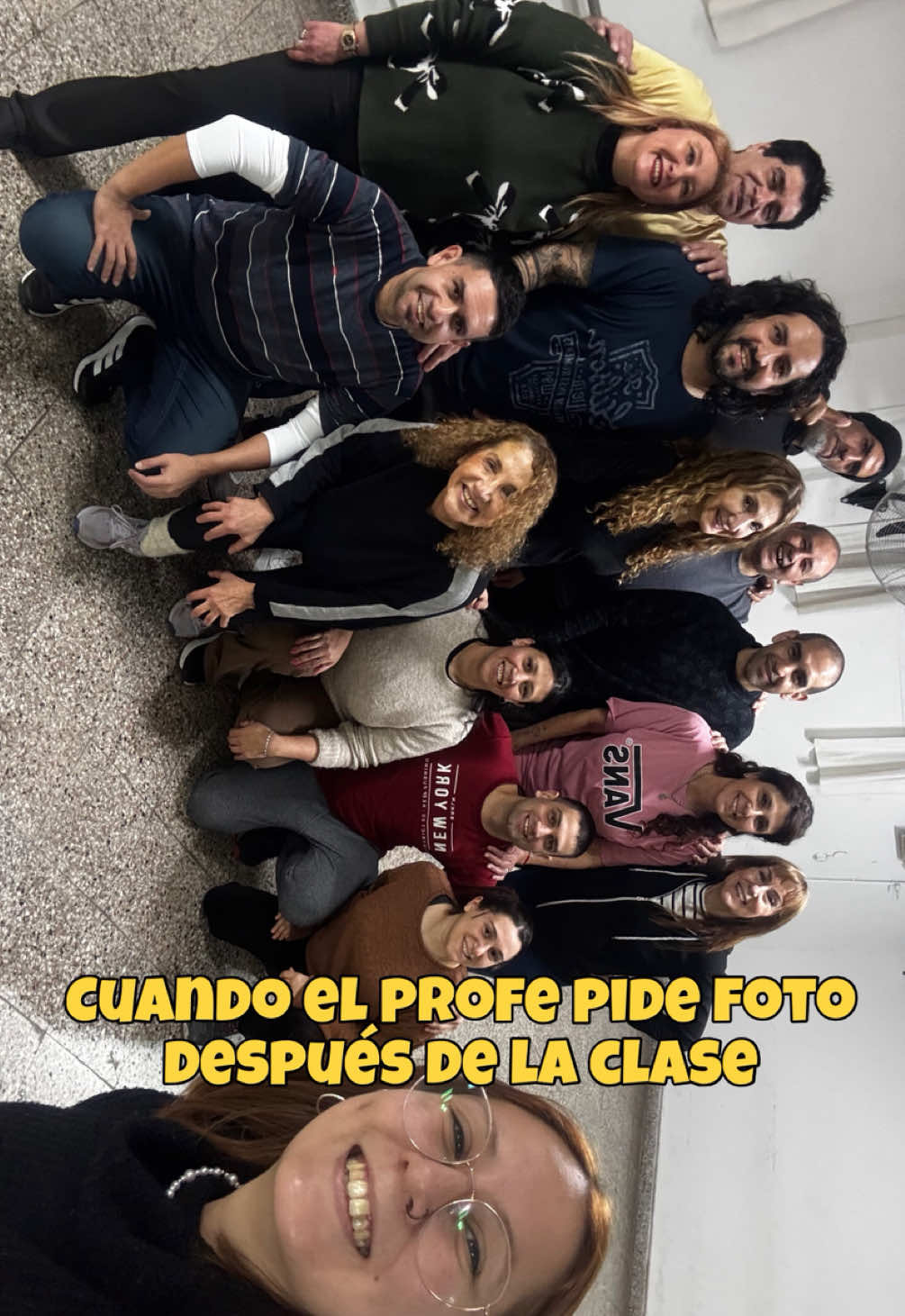 @bailemos_rock_androll