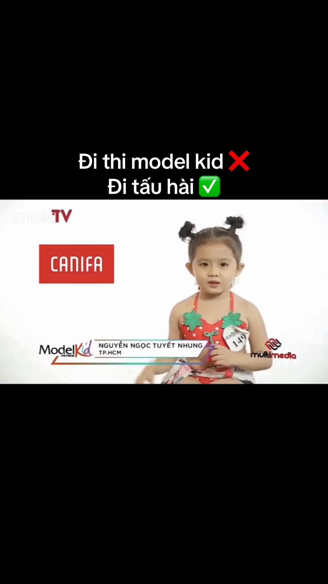 @Dâu Tây nè