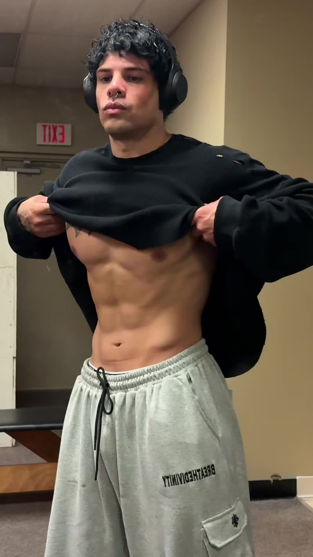 @eli