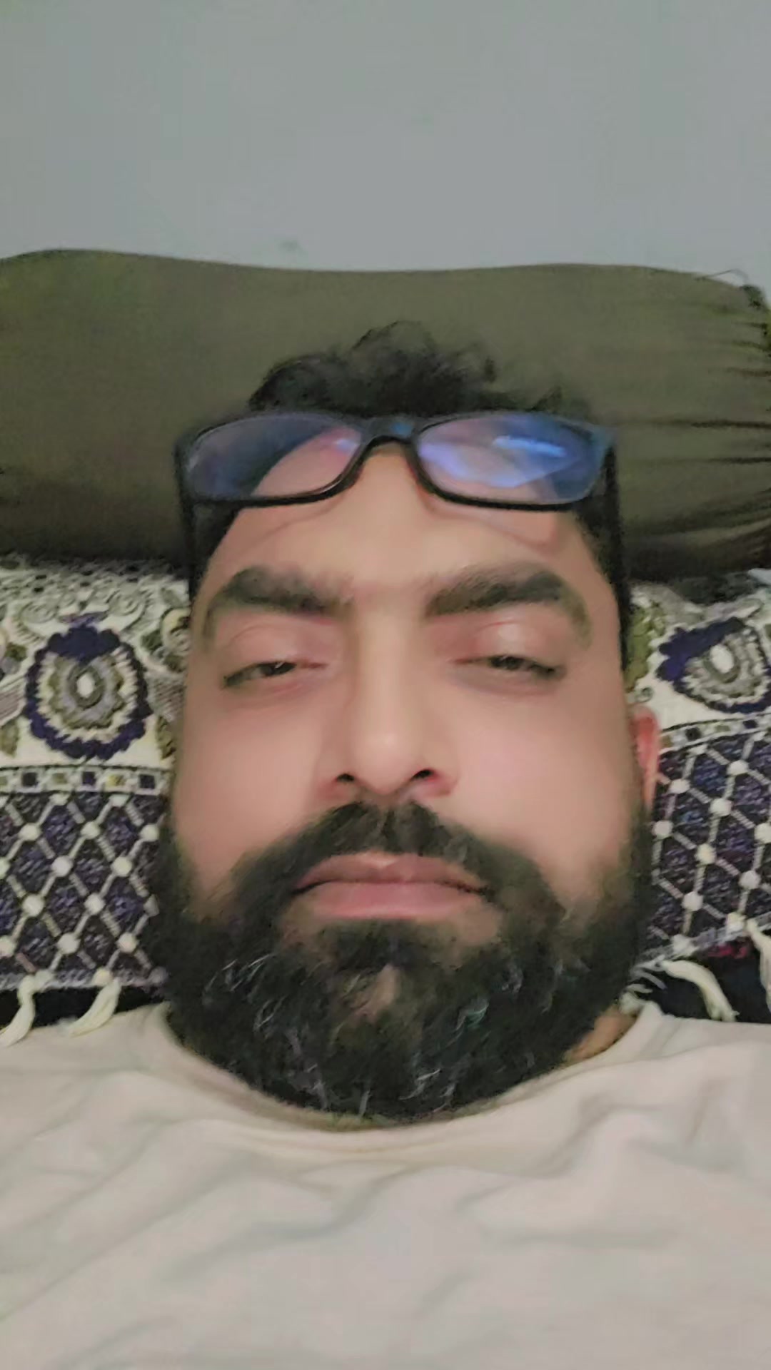 @kashir1972
