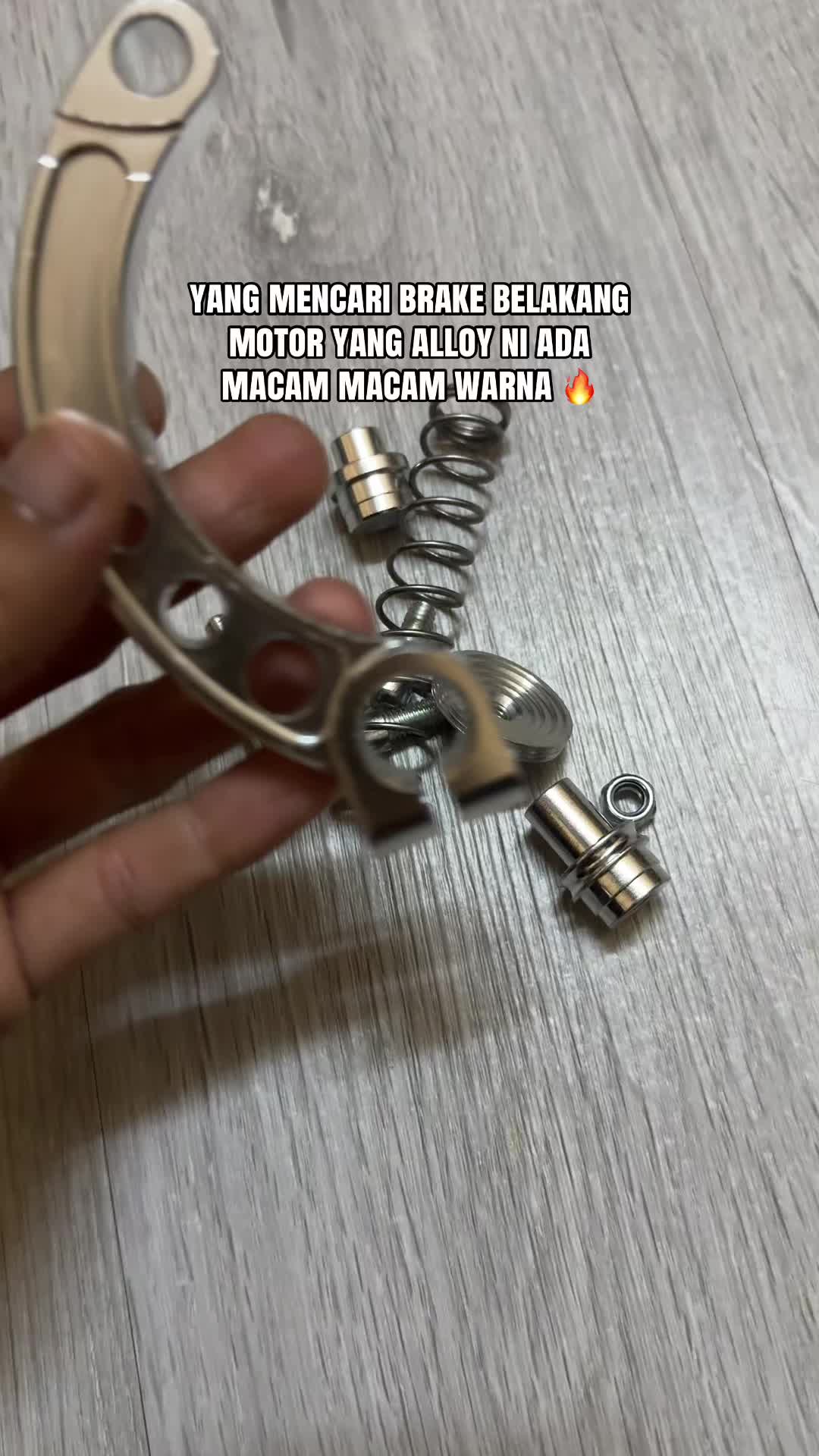 @๐๐ข๐๐ง