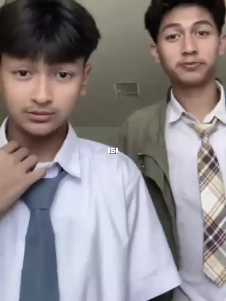 @๐๐ฑ๐๐ฉ๐๐