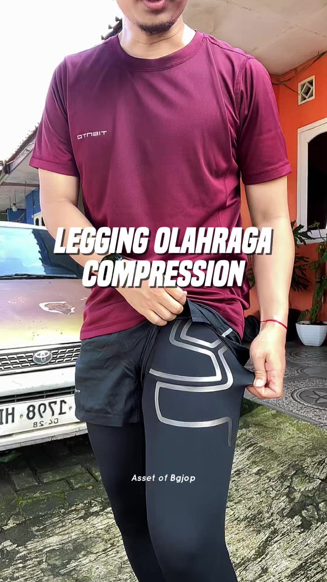 @outfitbgjop