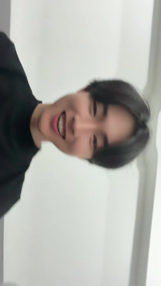 @yok__kkkk