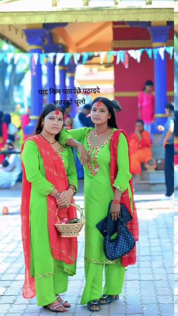 @Darsana shahi Thakuri