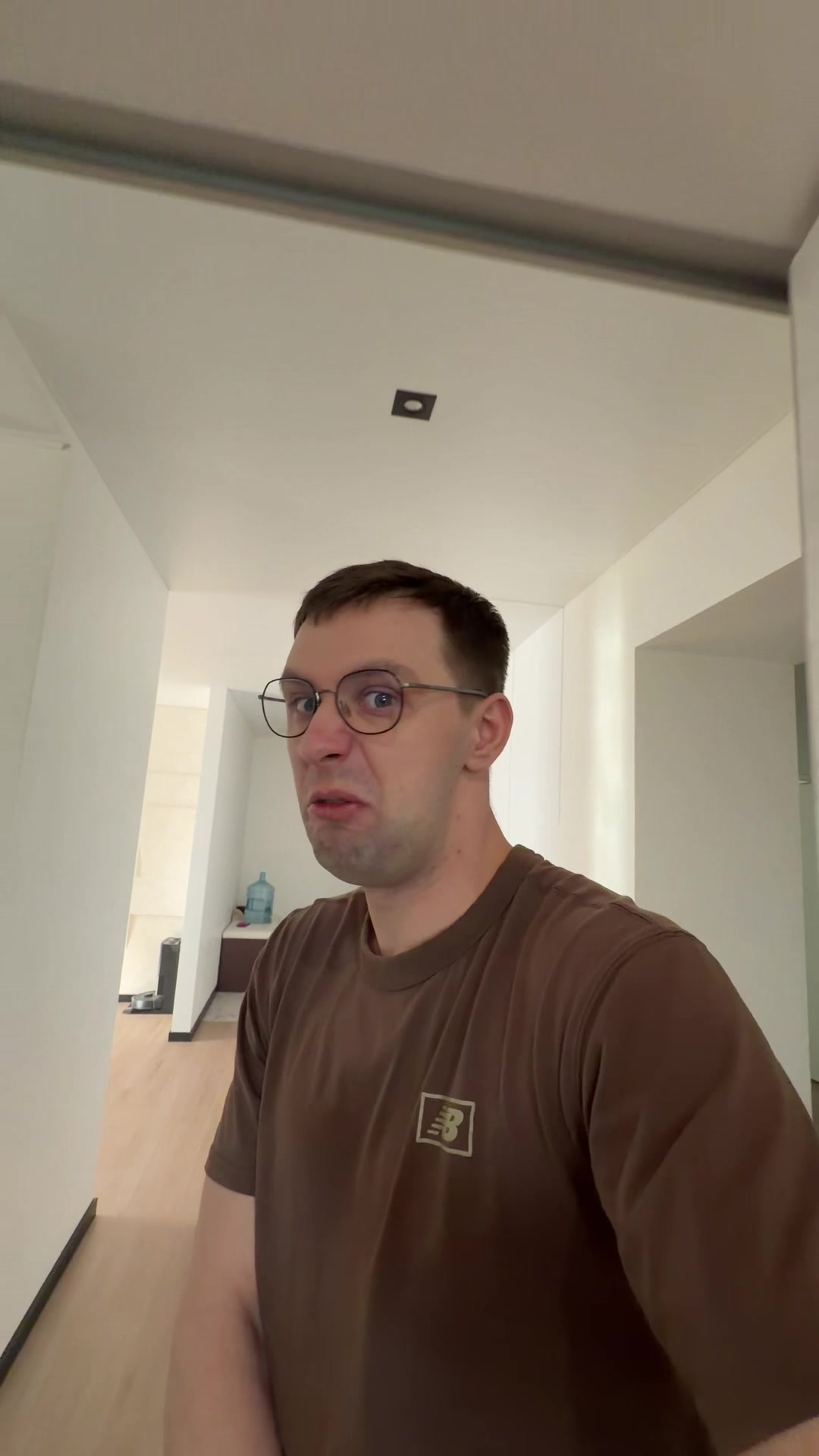 @Ваня Доллар