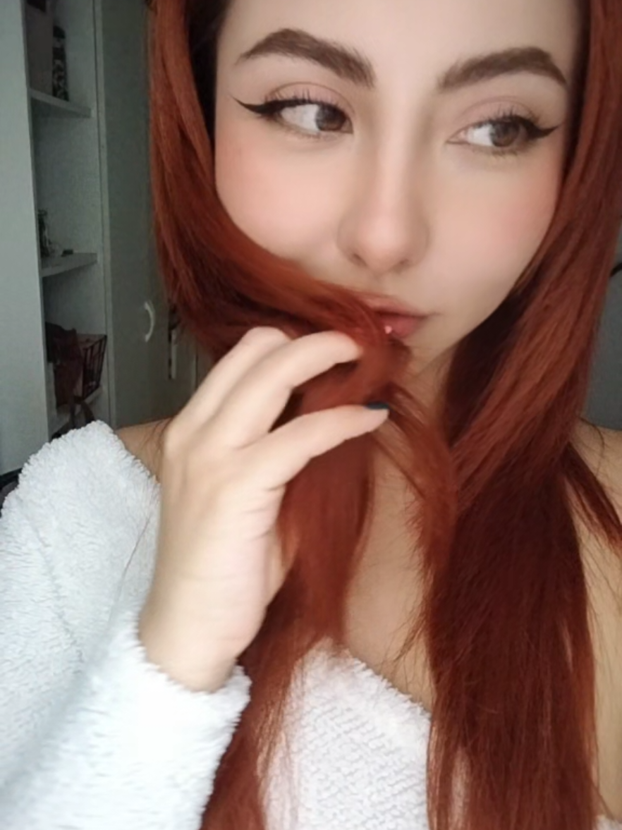 @๐ถโ๐๐๐๐ฆ๐ต๐๐๐