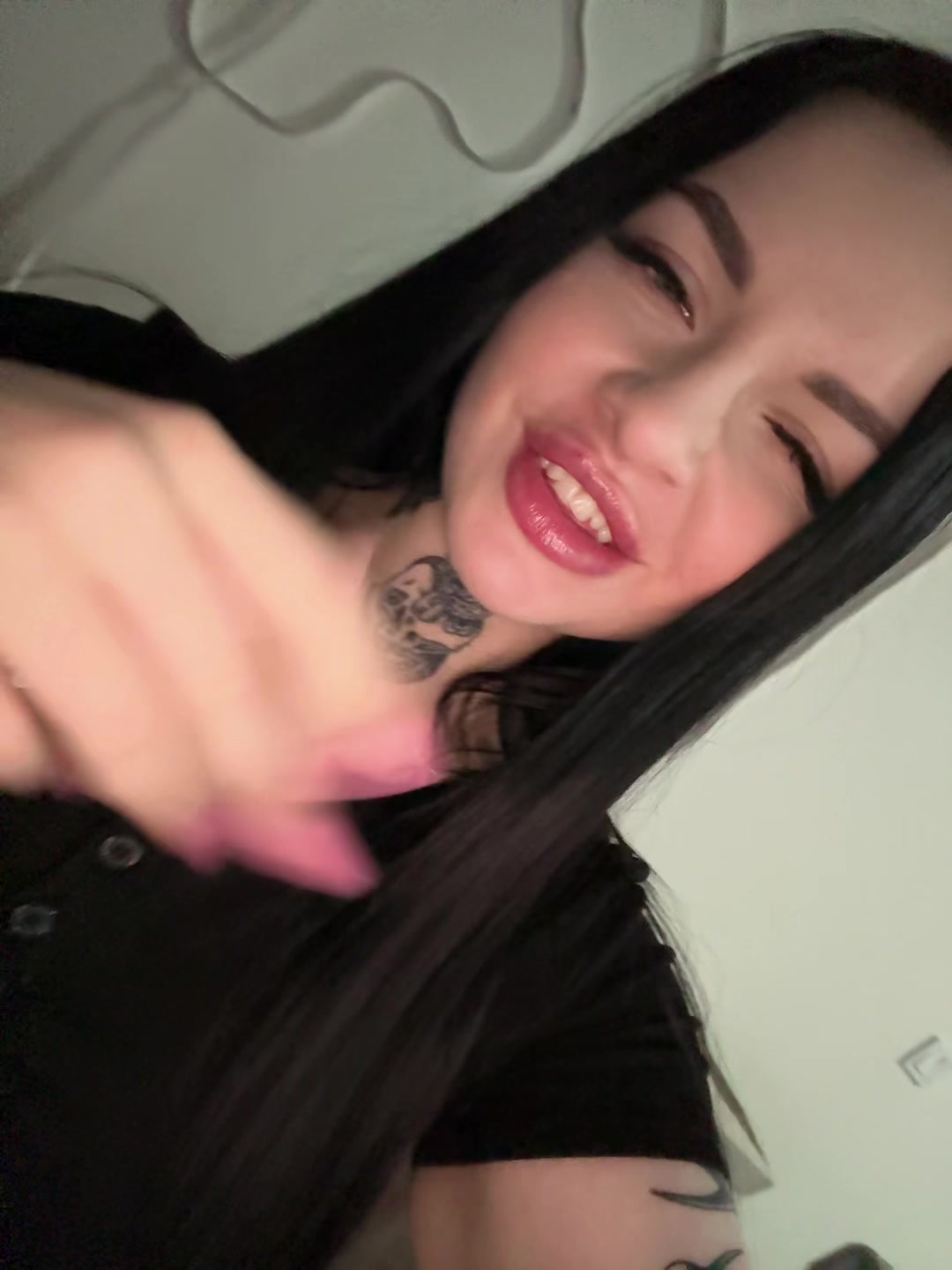 @Настенька 🍷✨