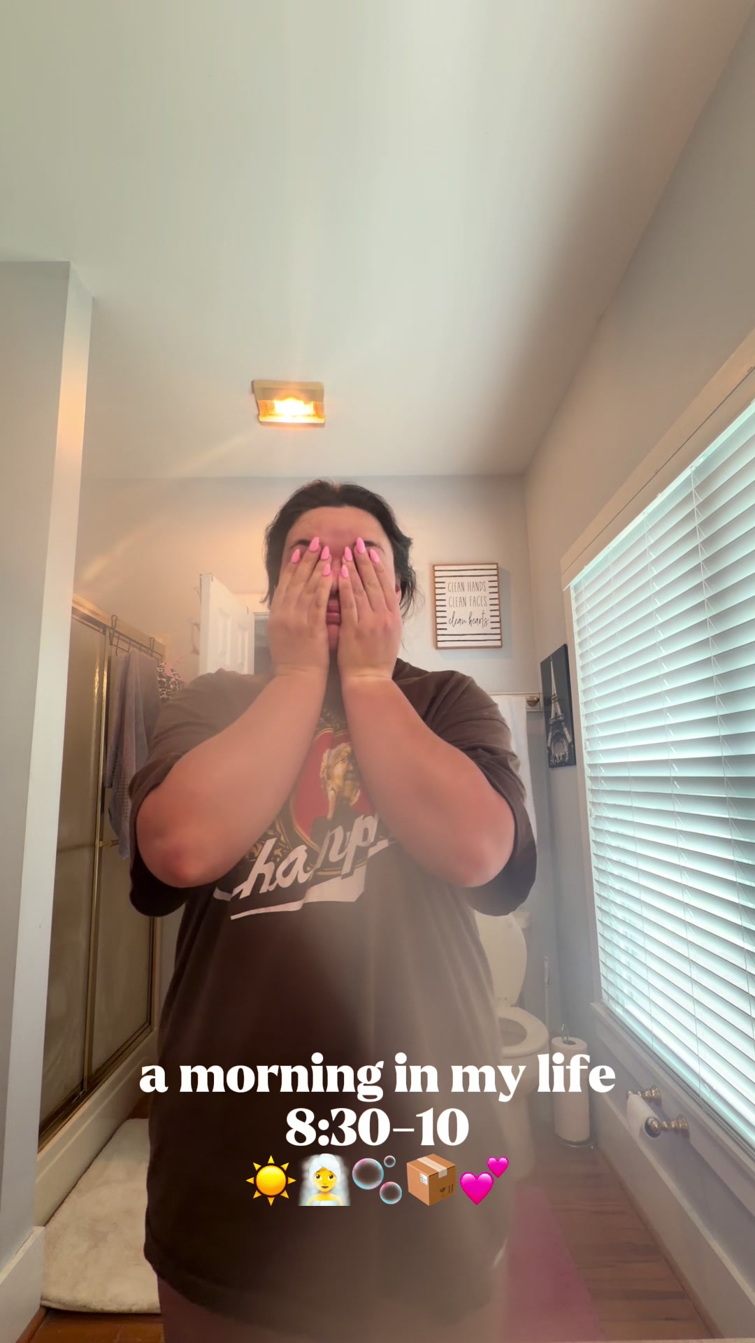 @kenz