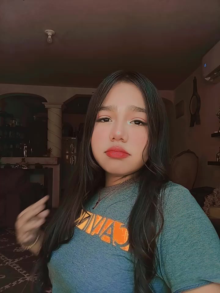 @Fernanda😍