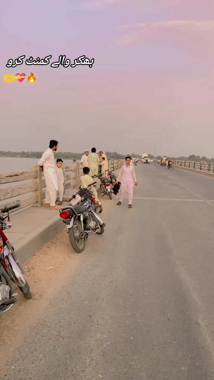 @Sajeel Khan
