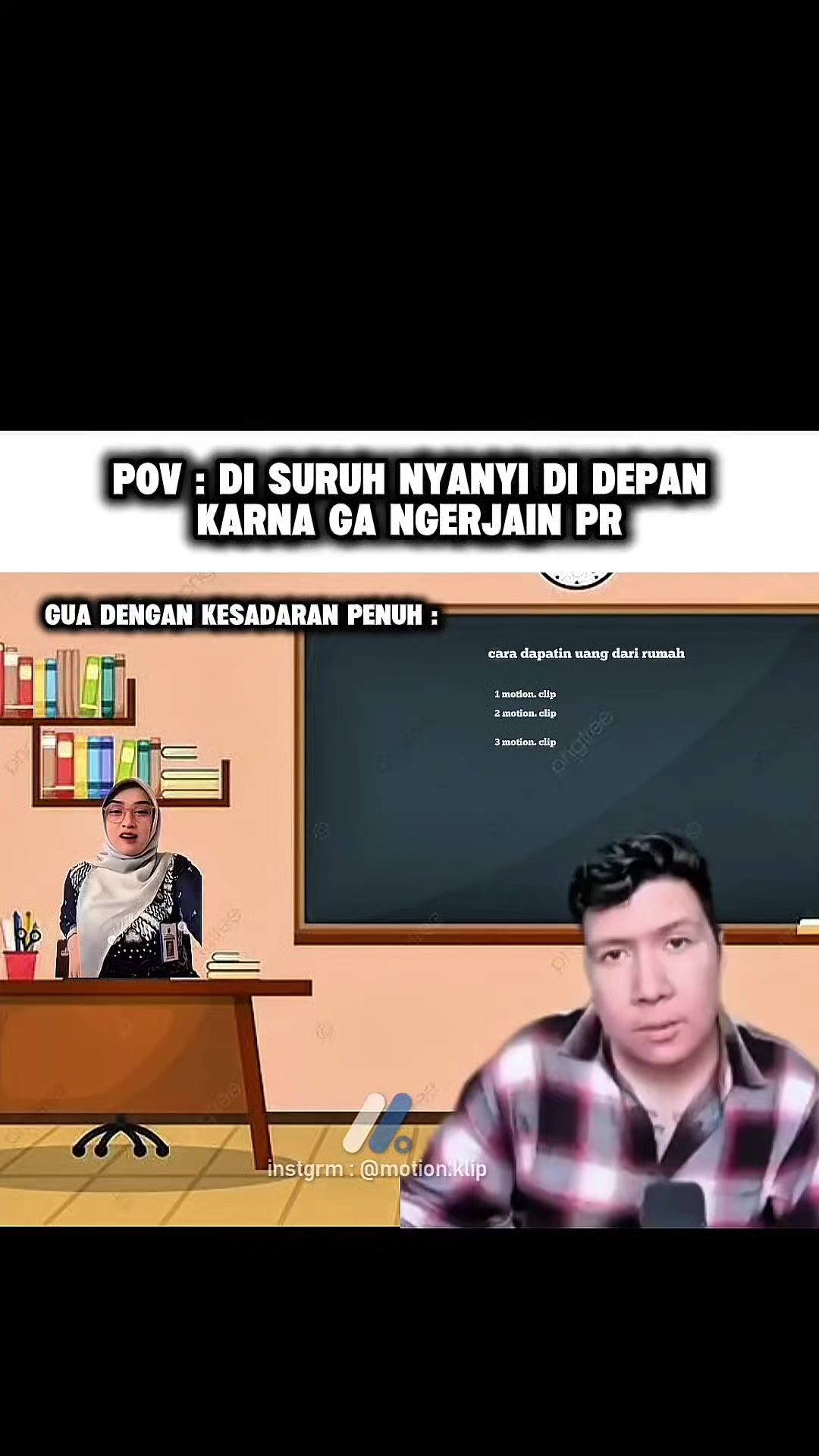 @ใ๐พ๐๐๐_๐๐ผ๐ใ๐ฌ