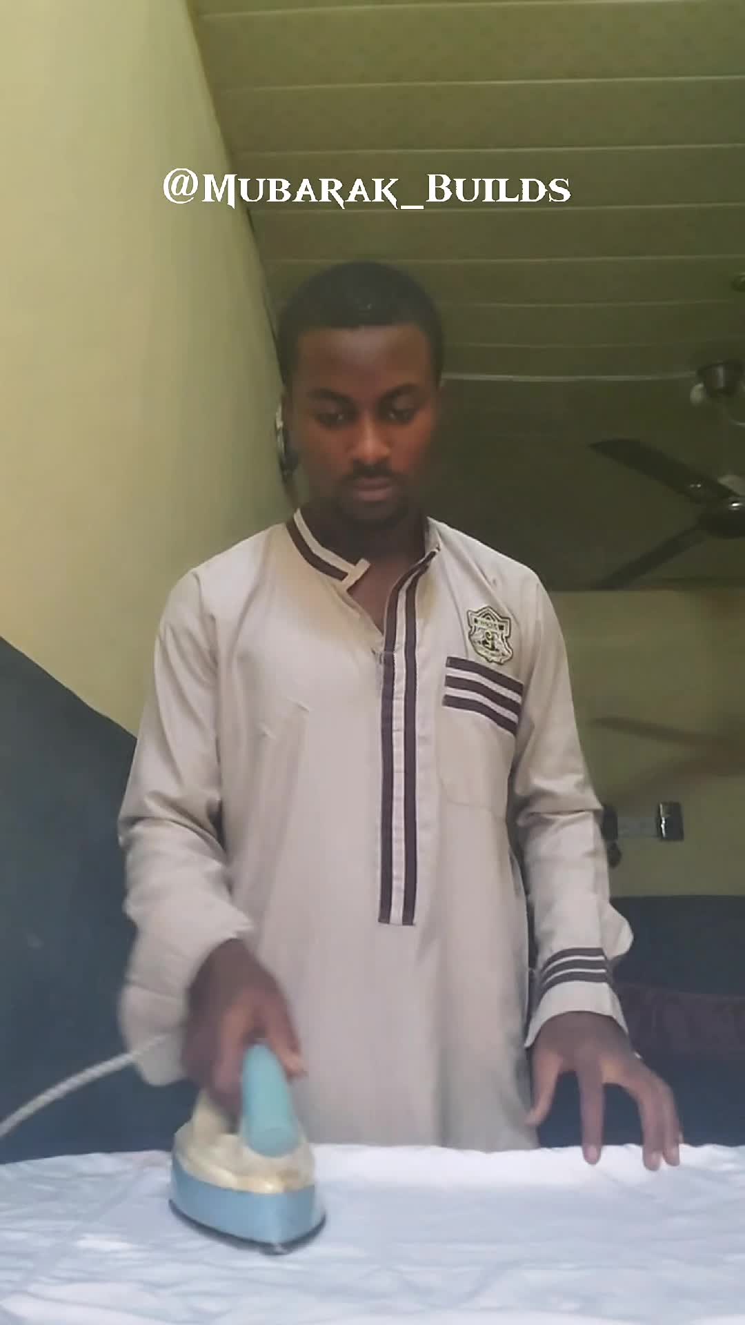 @Mubarak_Builds