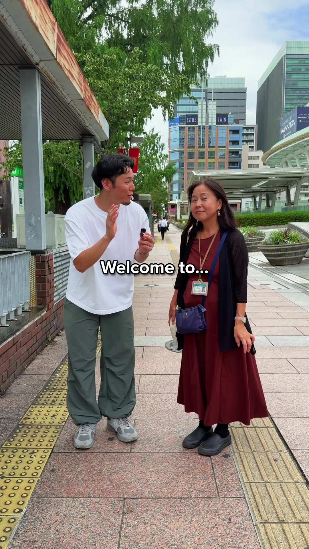 @TAKASHii