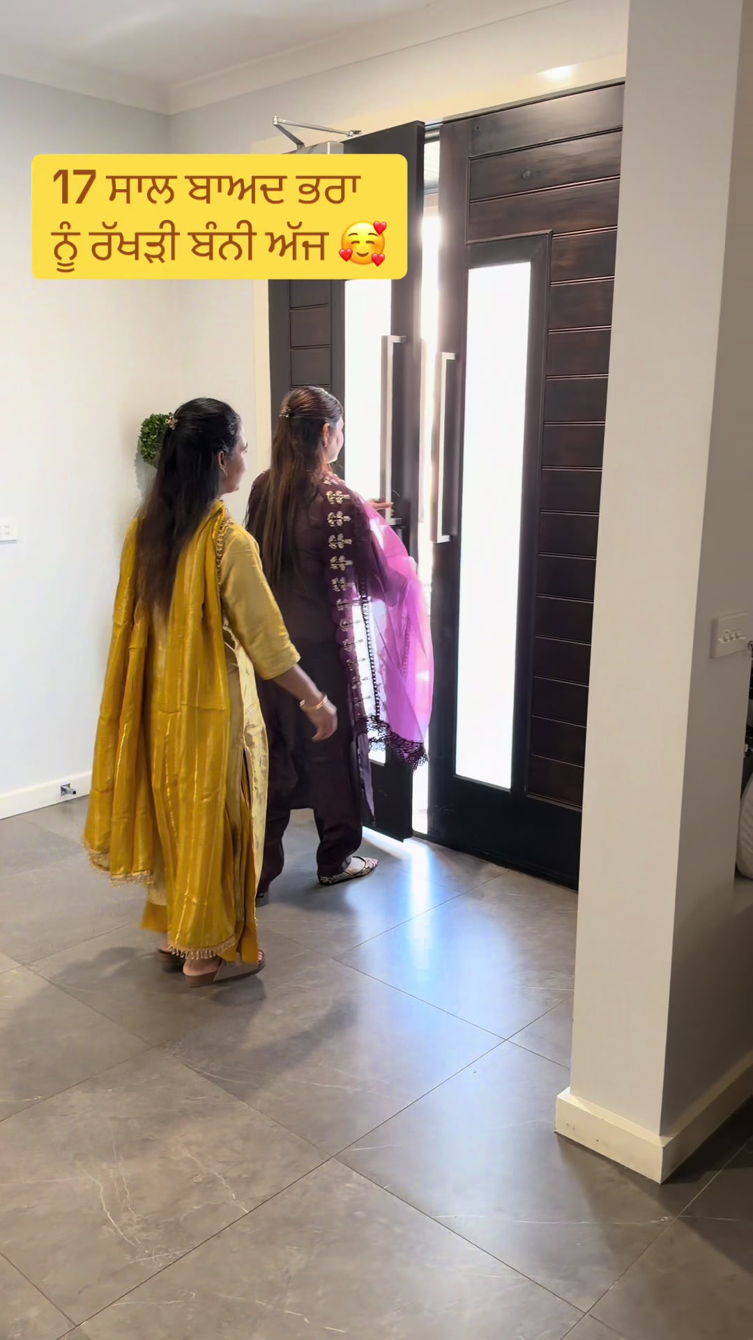 @Kaur