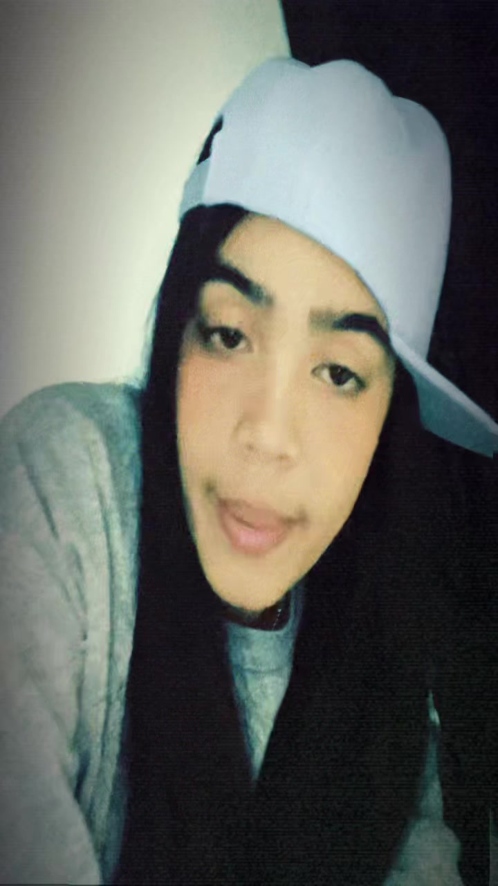 @aneeqah meyer ๐ธ