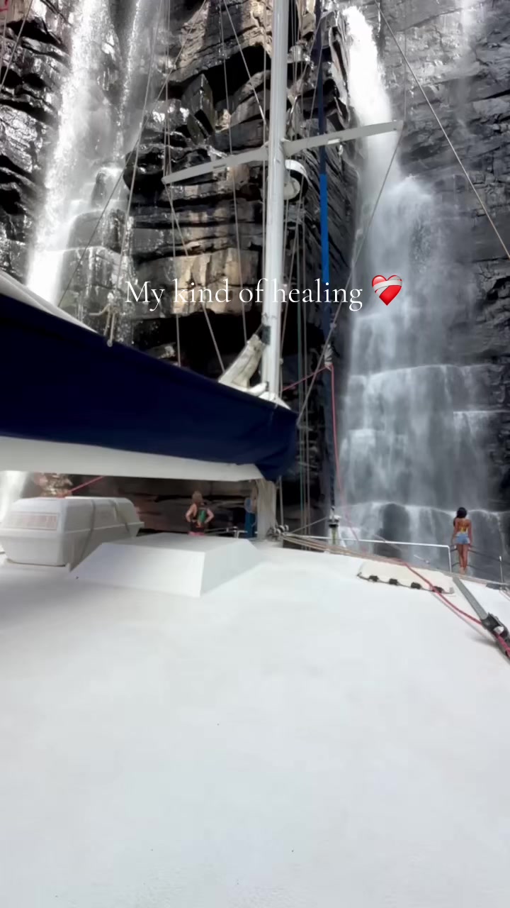 @sailing_kalli